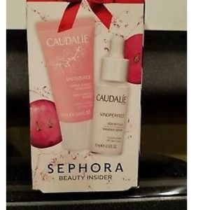 Sephora gift set!